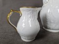 Serwisowy porcelanowy zestaw - Rosenthal Sanssouci