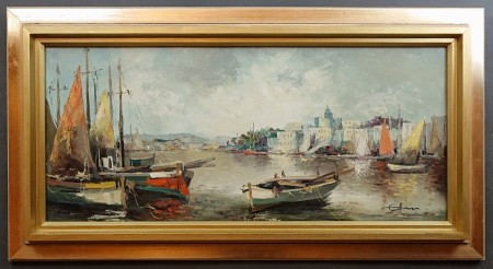 DSC_7017.JPG