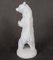 Niedźwiedź - Kaiser porcelanowa figurka