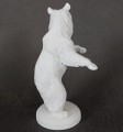 Niedźwiedź - Kaiser porcelanowa figurka