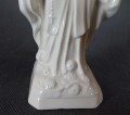 Madonna - Figurka z ceramiki - Porcelana Goebel