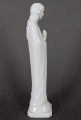 Maryja - Figurka z porcelana w stylu Goebel