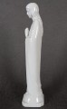 Maryja - Figurka z porcelana w stylu Goebel