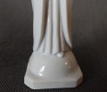 Maryja - Figurka z porcelana w stylu Goebel