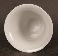 Wazon - Rosenthal Maria - Śnieżnobiała porcelana