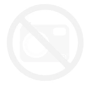 „Paryski świt” (lata 60. XX w.) Impresjonistyczny widok na paryską ulicę z sylwetką bazyliki Sacré-Cœur w tle.