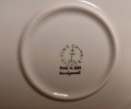 Doniczka duża porcelanowa osłonka - Porcelana Lichte