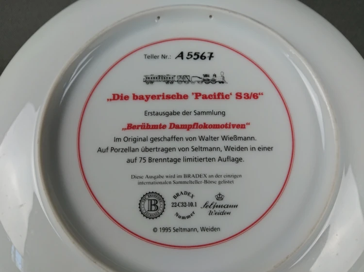 DSC_8468.JPG
