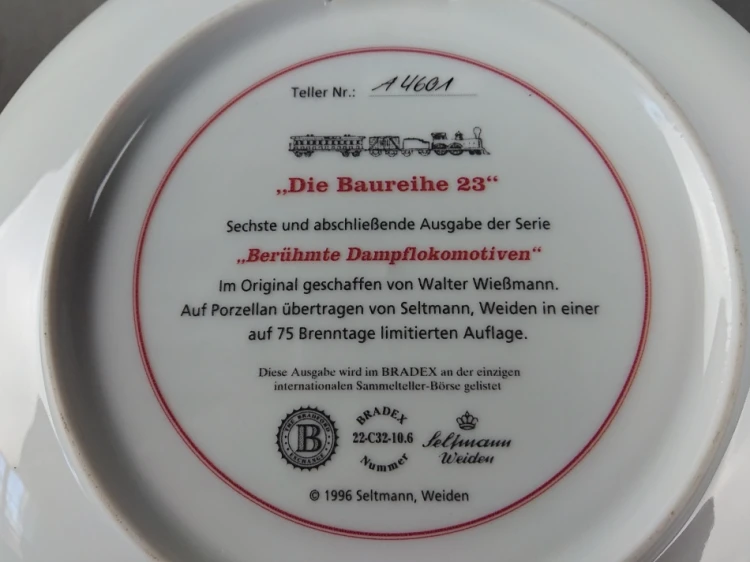 DSC_8487.JPG