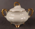 Cukiernica Koenigszelt model „Charlotte”.JPG