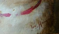 DSC_8415.JPG