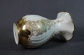 Ekskluzywny złocony wazon Rosenthal Polecam !!!