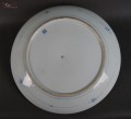 DSC06576.JPG