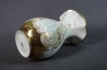Ekskluzywny złocony wazon Rosenthal Polecam !!!