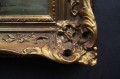 DSC08504.JPG