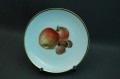 Tomas - Rosenthal komplet deserowe talerze