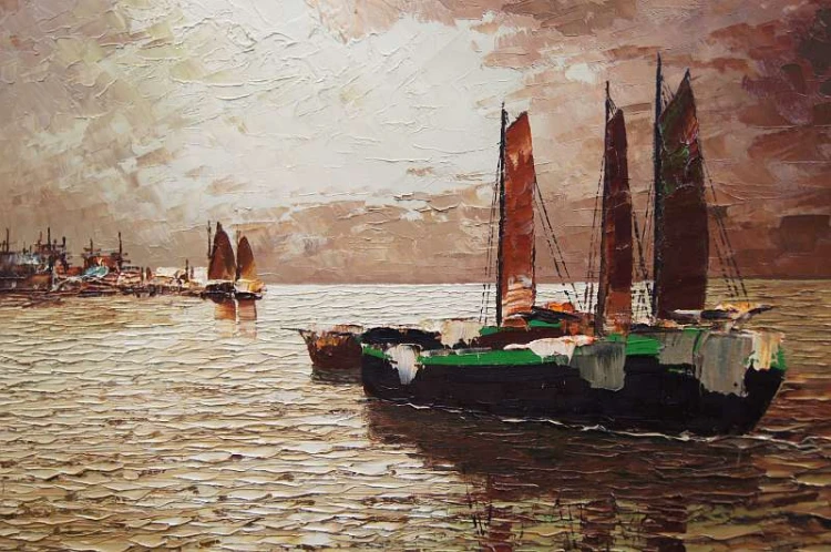 Kutry na redzie Prof. Arnold Grabone Certyfikat!!!