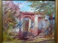 Obraz olejny Frantisek MYSLIVEC (1890-1965) - Oryginał
