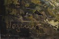 Georg Wegener Góra Zugspitze in Eibsee !!!