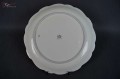 Rosenthal Rigoletto cudowna patera kwiaty