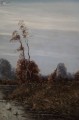 DSC07174.JPG