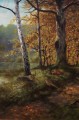 GEORG MAJEWICZ BAŻANTY ORYGINAŁ !!!