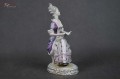 DSC07452.JPG