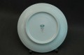 Tomas - Rosenthal komplet deserowe talerze