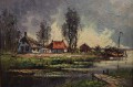 Wim van Norden Barwne nostalgiczne nadbrzeże Polecam !!!