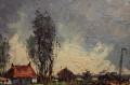 Wim van Norden Barwne nostalgiczne nadbrzeże Polecam !!!