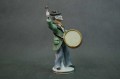DSC01079.JPG