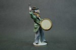 DSC01079.JPG