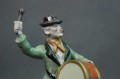 DSC01082.JPG