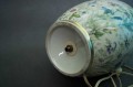 Unikat !!! Duża lampa Wiesengrund Krautheim łączka