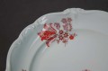 Rosenthal Pompadour śniadaniowe trio