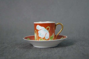 Ohme Szczawienko secesyjne cudo