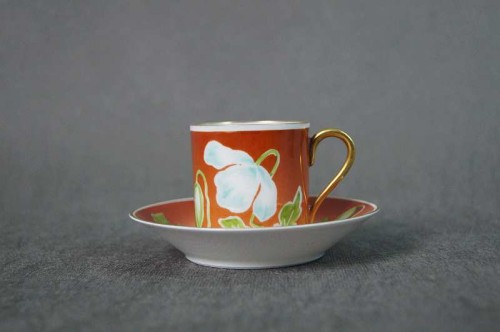 Ohme Szczawienko secesyjne cudo