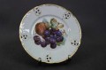 Rosenthal deserowy talerz moliere 1 Polecam
