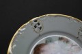 Rosenthal deserowy talerz moliere 1 Polecam