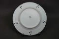 Rosenthal deserowy talerz moliere 1 Polecam