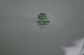 Rosenthal deserowy talerz moliere 2 Polecam