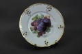 Rosenthal deserowy talerz moliere 2 Polecam