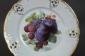 Rosenthal deserowy talerz moliere 2 Polecam