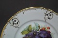Rosenthal deserowy talerz moliere 2 Polecam