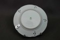 Rosenthal deserowy talerz moliere 2 Polecam