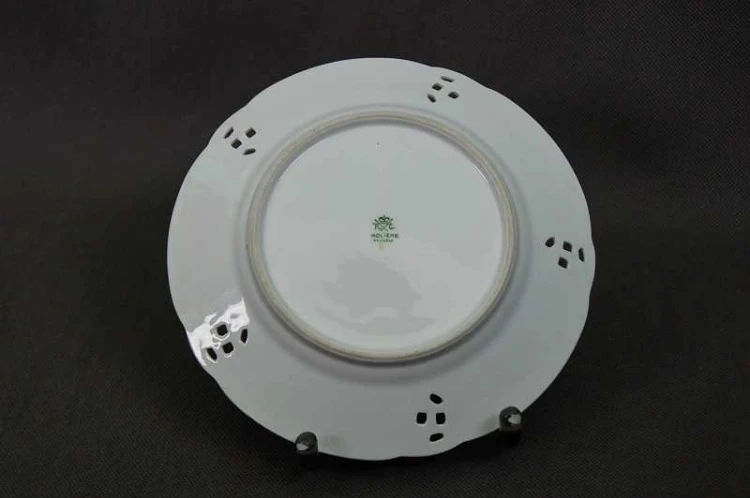 Rosenthal deserowy talerz moliere 2 Polecam