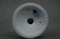 DSC01114.JPG