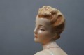 Royal Dux Deutschland Figura kobiety Art Deco