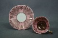 DSC01173.JPG