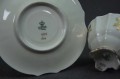 DSC01173.JPG